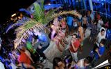 HIDEOUT FESTIVAL 4