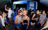 HIDEOUT FESTIVAL 7