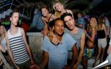 HIDEOUT FESTIVAL 5