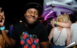HIDEOUT FESTIVAL 2