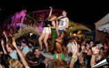 HIDEOUT FESTIVAL 8