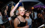 HIDEOUT FESTIVAL 5