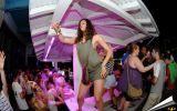 HIDEOUT FESTIVAL 6