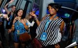 HIDEOUT FESTIVAL 7
