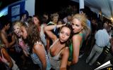 HIDEOUT FESTIVAL 1