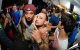 HIDEOUT FESTIVAL 4