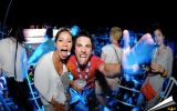 HIDEOUT FESTIVAL 2