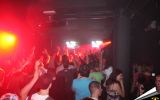FINALE SEZONE Z 5