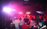 FINALE SEZONE Z 8