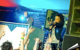 HIDEOUT Festival 8