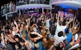 HIDEOUT Festival 6