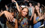 HIDEOUT Festival 4