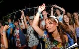 HIDEOUT Festival 8