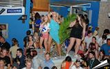 HIDEOUT Festival 5