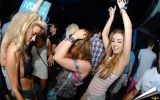 HIDEOUT Festival 4