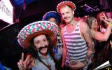 HIDEOUT Festival 8