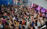 HIDEOUT Festival 2