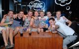 HIDEOUT Festival 8