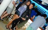HIDEOUT Festival 6