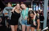 HIDEOUT Festival 7