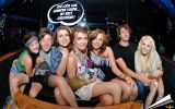 HIDEOUT Festival 1