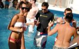Hideout after party 6
