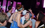 HIDEOUT Festival 3