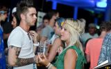 HIDEOUT Festival 5