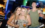 HIDEOUT Festival 8