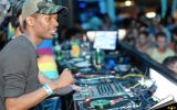 HIDEOUT Festival 4