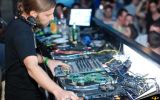 HIDEOUT Festival 6