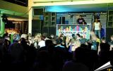 HIDEOUT Festival 2