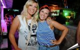 HIDEOUT Festival 5
