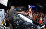 HIDEOUT Festival 3