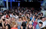 HIDEOUT Festival 1