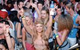 HIDEOUT Festival 4