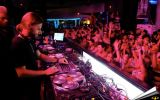 HIDEOUT Festival 8