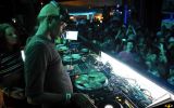 HIDEOUT Festival 3