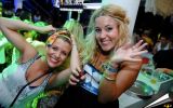 HIDEOUT Festival 7