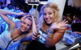 HIDEOUT Festival 8