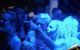 HIDEOUT Festival 2