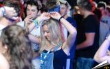 HIDEOUT Festival 3