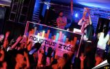 HIDEOUT Festival 8