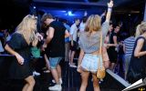 HIDEOUT Festival 2