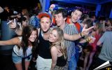 HIDEOUT Festival 1