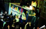 HIDEOUT Festival 2
