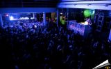 HIDEOUT Festival 6