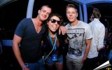 HIDEOUT Festival 3