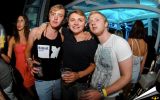 HIDEOUT Festival 7