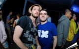 HIDEOUT Festival 4